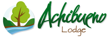 achibuenolodge.cl
